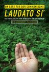 On Care for Our Common Home, Laudato Si': The Encyclical of Pope Francis on the Environment with Commentary by Sean McDonagh By Pope Francis, Sean McDonagh, Catholic Church Cover Image