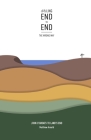 Cycling End to End, the Wrong Way By Matthew Arnold Cover Image