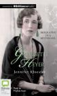 Georgette Heyer: Biography of a Bestseller By Jennifer Kloester, Phyllida Nash (Read by) Cover Image