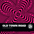 Old Town Road By Chris Molanphy Cover Image