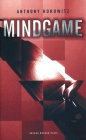 Mindgame (Oberon Modern Plays) Cover Image
