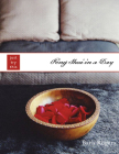 Feng Shui in a Day (Just Try This series) Cover Image
