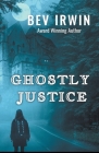 Ghostly Justice Cover Image