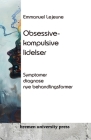 Obsessive-kompulsive lidelser: Symptomer, diagnose, nye behandlingsformer By Emmanuel LeJeune Cover Image