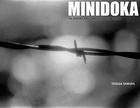 Minidoka: An American Concentration Camp By Teresa Tamura Cover Image