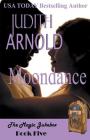 Moondance Cover Image