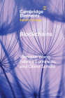 Blockchains: Strategic Implications for Contracting, Trust, and Organizational Design By Wenqian Wang, Fabrice Lumineau, Oliver Schilke Cover Image