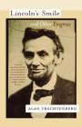 Lincoln's Smile and Other Enigmas By Alan Trachtenberg Cover Image