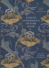 Evelyn Underhill's Prayer Book By Robyn Wrigley-Carr, Eugene Peterson (Introduction by) Cover Image