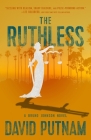 The Ruthless (A Bruno Johnson Thriller #8) Cover Image