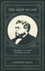 The Army of God: Spurgeon's Vision for the Church By Geoffrey Chang Cover Image