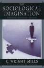 The Sociological Imagination Cover Image