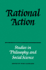 Rational Action Cover Image