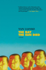 The Day the Sun Died Cover Image