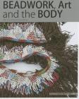 Beadwork, Art and the Body: Dilo tse Dintshi / Abundance Cover Image