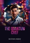 The Quantum Chef Cover Image