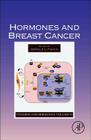 Hormones and Breast Cancer: Volume 93 (Vitamins and Hormones #93) Cover Image