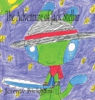 The Adventure of Jack Stellar Cover Image