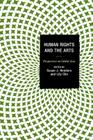 Human Rights and the Arts: Perspectives on Global Asia (Global Encounters: Studies in Comparative Political Theory) By Susan J. Henders (Editor), Lily Cho (Editor), Michael Bodden (Contribution by) Cover Image