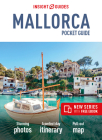 Insight Guides Pocket Mallorca (Travel Guide with Free Ebook) (Insight Pocket Guides) By Insight Guides Cover Image