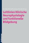 Leitlinien Klinische Neurophysiologie: Ein Uberblick Cover Image