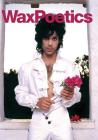 Wax Poetics Issue 67 (Hardcover): The Prince Issue (Vol. 2) By Chris Williams, A. D. Amorosi, Dan Dodds Cover Image