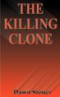 The Killing Clone Cover Image