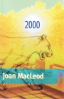 2000 By Joan Macleod Cover Image