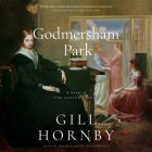 Godmersham Park Cover Image