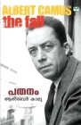 Pathanam By Albert Camus Cover Image