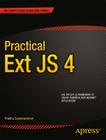 Practical Ext Js 4 Cover Image