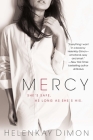 Mercy (The Holton Woods Series) By HelenKay Dimon Cover Image