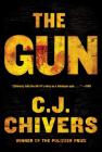 The Gun By C. J. Chivers Cover Image