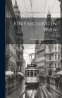 Ein Fasching in Wien Cover Image