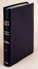 Old Scofield Study Bible-KJV-Classic By Oxford University Press (Manufactured by) Cover Image