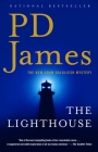 The Lighthouse: An Adam Dalgliesh Mystery By P. D. James Cover Image