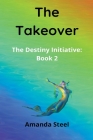 The Takeover Cover Image