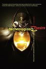 Technologized Desire: Selfhood and the Body in Postcapitalist Science Fiction By D. Harlan Wilson Cover Image