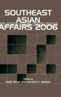 Southeast Asian Affairs 2006 By Daljit Singh (Editor), Lorraine C. Salazar (Editor) Cover Image
