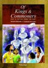 Of Kings and Commoners: Fact & Fiction from the Past Cover Image