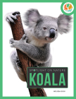 Koala (Spotlight on Nature) Cover Image