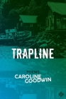 Trapline Cover Image