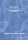 The Asthmas: A Precision Medicine Approach to Treatable Traits, Diagnosis and Management By Vibeke Backer, Peter G. Gibson, Ian D. Pavord Cover Image