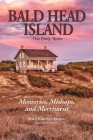 Bald Head Island: The Early Years Cover Image