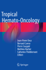 Tropical Hemato-Oncology Cover Image