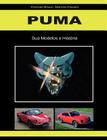 Puma: Seus Modelos e História By Thomas Braun Cover Image