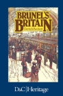 Brunels Britain Cover Image