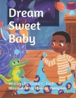 Dream Sweet Baby Cover Image
