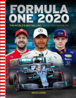 Formula 1 2020 Cover Image