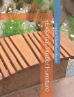 External Timber Furniture Cover Image